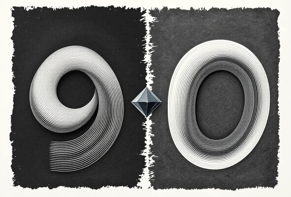Sermorelin vs ipamorelin: the mechanism difference